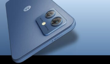 Motorola Moto G54 5G: Buscando destacar en la competida gama media
