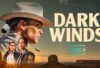 la-serie-‘dark-winds’-estrena-su-segunda-temporada-en-amc+