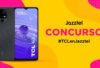 concurso:-#tclenjazztel