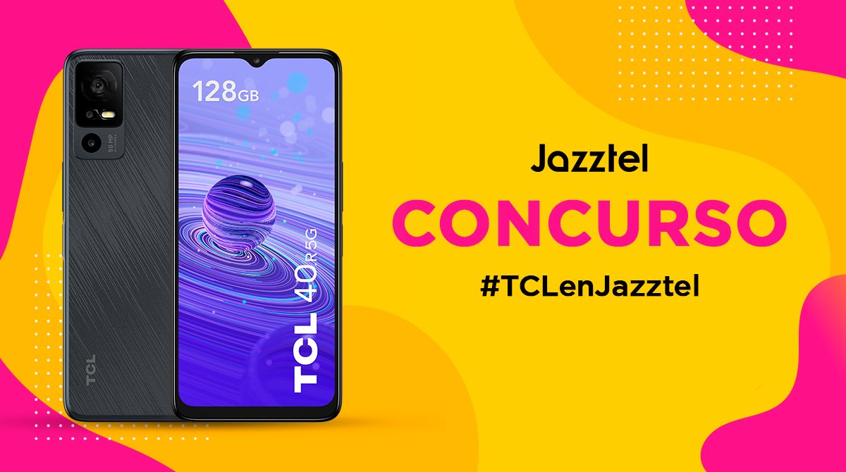 concurso:-#tclenjazztel