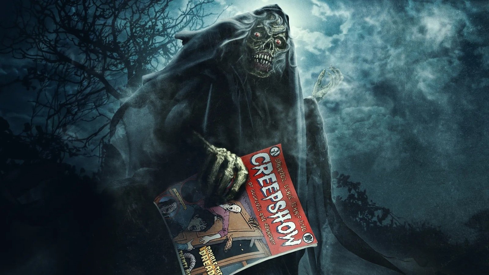 estreno-de-‘creepshow-t3’-en-dark:-entra-en-el-mundo-de-stephen-king