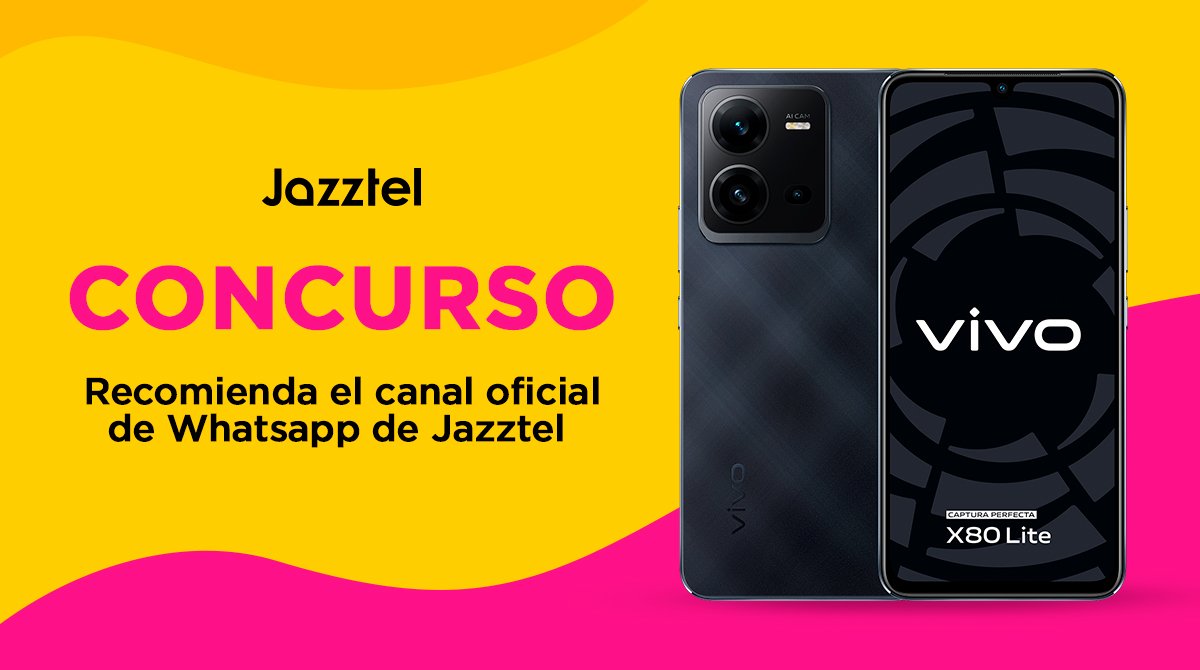 concurso:-canal-oficial-de-whatsapp-de-jazztel-[finalizado]