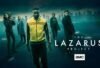 ‘the-lazarus-project-temporada-2’:-thriller,-ciencia-ficcion-y-viajes-en-el-tiempo