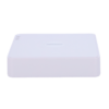 detalle1 Hikvision - Gama VALUE - Grabador NVR para cámaras IP - 8 CH vídeo / Resolución máxima 6 Mpx - Ancho de banda 60 Mbps - Admite 1 disco duro