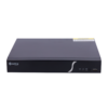 Safire Smart - Grabador analógico XVR Serie 8 - 4CH HDTVI/HDCVI/AHD/CVBS/ 4+2 IP - Resolución máxima 4K (6FPS) / Alarmas - Salida HDMI 4K y VGA / 1 HDD - IA, basada en humano y vehículo