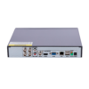 detalle3 Safire Smart - Grabador analógico XVR Serie 6 - 4CH HDTVI/HDCVI/AHD/CVBS/ 4+2 IP - Salida HDMI Full HD y VGA / 1 HDD - 5Mpx Lite (10FPS) - IA, basada en humano y vehículo