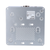 detalle4 Hikvision - Gama VALUE - Grabador NVR para cámaras IP - 8 CH vídeo / Resolución máxima 6 Mpx - Ancho de banda 60 Mbps - Admite 1 disco duro