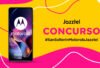 concurso-#sansolterinmotorolajazztel