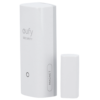 EUFY-ALARM-ENTRY4 Sensor de apertura Eufy by Anker - Inalámbrico 868 MHz - Compatible con el sistema de alarma Eufy - Botón de enlace rápido a HomeBase - Funcionamiento a pilas - Fácil instalación