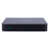 detalle1 Videograbador 5n1 - Uniarch - 4 CH HDTVI / HDCVI / AHD / CVBS + 2 extra IP - Audio - Admite 1 disco duro