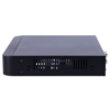 detalle2 Videograbador 5n1 - Uniarch - 4 CH HDTVI / HDCVI / AHD / CVBS + 2 extra IP - Audio - Admite 1 disco duro