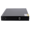 detalle2 Safire Smart - Grabador NVR para cámaras IP gama B2 - 16 CH vídeo / Compresión H.265+ / 2HDD - Resolución hasta 8Mpx / Ancho de banda 160Mbps - Detección facial, Metadatos de vídeo - Inteligencia artificial hasta en 2CH