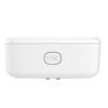 detalle4 Sensor de movimiento Eufy by Anker - Inalámbrico 868 MHz
- Compatible con el sistema de alarma Eufy
- Botón de enlace rápido a HomeBase
- Funcionamiento a pilas
- Cobertura 100° / 9 m para interior