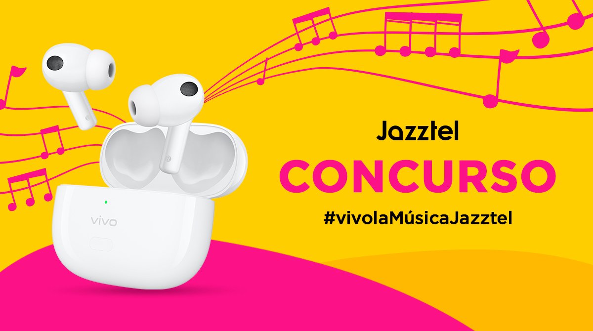 concurso-#vivolamusicajazztel