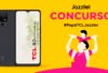 concurso-#papatcljazztel