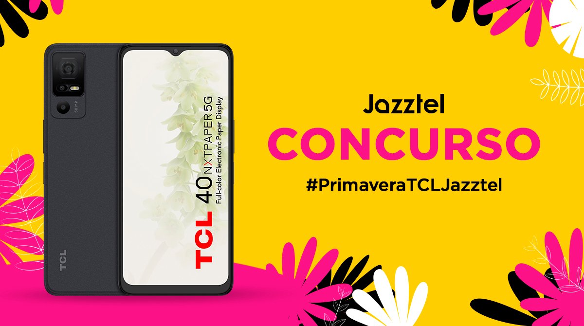 concurso-#primaveratcljazztel