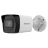 Hikvision - Cámara IP gama VALUE - Resolución 1080p - Lente 4 mm - IR LEDs Alcance 30 m - Compresión H.265+