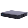 Grabador IP X-Security AI - 4 CH vídeo IP | 4 CH PoE - Resolución máxima grabación 12 Mpx - Ancho de banda 80 Mbps - Salida HDMI Full HD y VGA - Admite 1 disco duro