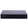 Grabador IP X-Security AI - 4 CH vídeo IP | 4 CH PoE - Resolución máxima grabación 12 Mpx - Ancho de banda 80 Mbps - Salida HDMI Full HD y VGA - Admite 1 disco duro