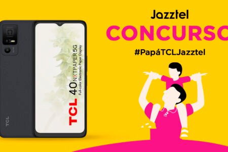 [finalizado]-concurso-#papatcljazztel