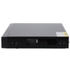 Safire Smart - Grabador NVR para cámaras IP gama B2 - 16CH vídeo / Compresión H.265+ - Resolución hasta 8Mpx / Ancho de banda 160Mbps - Salida HDMI 4K y VGA / 1HDD - Detección facial / Búsquedas inteligentes