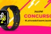 concurso-#lahoradexiaomiyjazztel