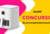 concurso-#lacocinadexiaomijazztel