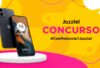 [finalizado]-concurso-#conmotorolayjazztel