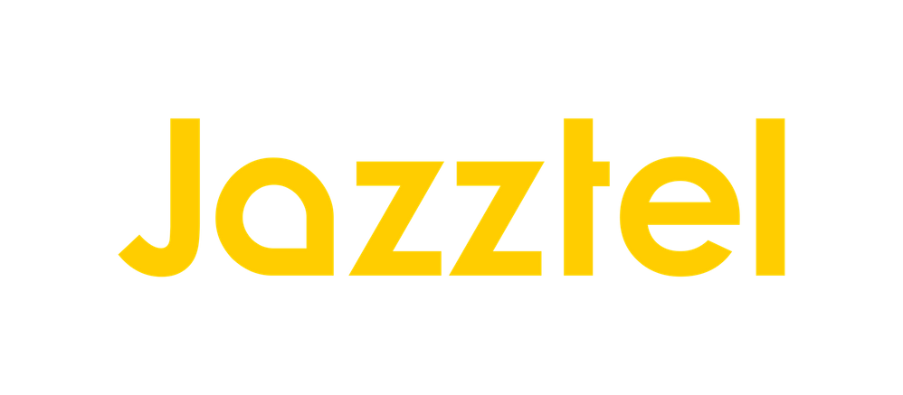 en-jazztel-nos-adaptamos-a-cada-etapa-de-tu-vida