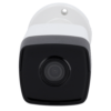 Hikvision - Cámara IP gama VALUE - Resolución 1080p - Lente 4 mm - IR LEDs Alcance 30 m - Compresión H.265+