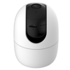 Cámara Wifi Imou 4 Megapixel - Movimiento y Seguimiento automático - Lente 3.6 mm / IR 10m - Detección de humanos y sonido - Audio Bidireccional / Sirena - App Imou Life y Dahua