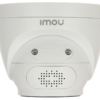 detalle3 Cámara Wifi Imou 2 Megapixel - Formato Turret / Luz LED disuasoria - Lente 3.6 mm / IR 30m - Detección de humanos y sonido - Audio Bidireccional / Sirena - App Imou Life y Dahua