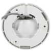 detalle3 Hikvision - Cámara Turret 4 en 1 Gama CORE - Resolución 1080p (1920x1080) - Lente 3.6 mm - IR alcance 40 m - Impermeable IP67