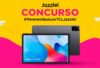 concurso -#veraneoqueleotcljazztel