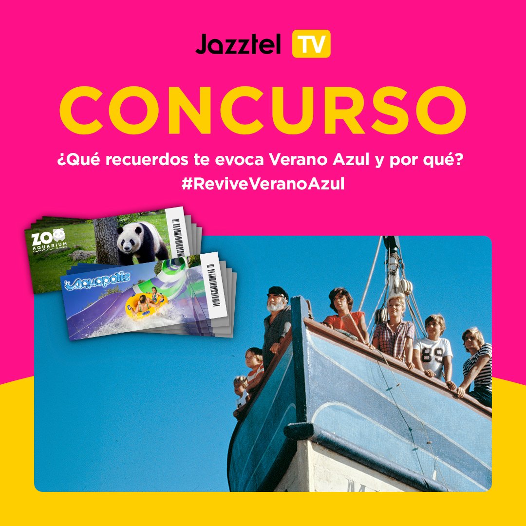 concurso-#reviveveranoazul