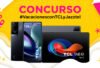 concurso-#vacacionescontclyjazztel