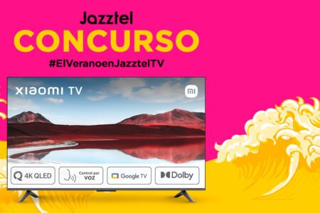 [finalizado]-concurso-#elveranoenjazzteltv