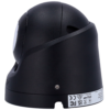 detalle2 AJAX
- Cámara IP Turret 5 Megapixel Color Negro - Progressive Scan CMOS
- Lente 2.8 mm, Ranura MicroSD hasta 256GB
- IR LEDs Alcance 35m, PoE 802.3at
- Compatibilidad Hub y NVR Ajax