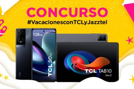 [finalizado]-concurso-#vacacionescontclyjazztel