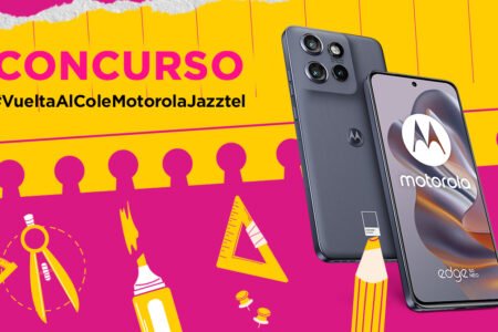 concurso-#vueltaalcolemotorolajazztel