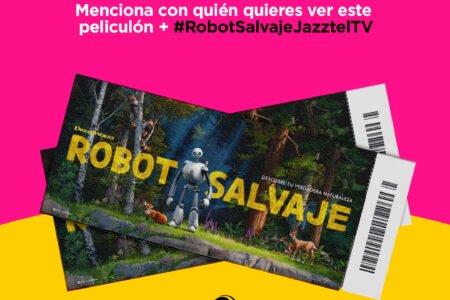 concurso-#robotsalvajejazzteltv