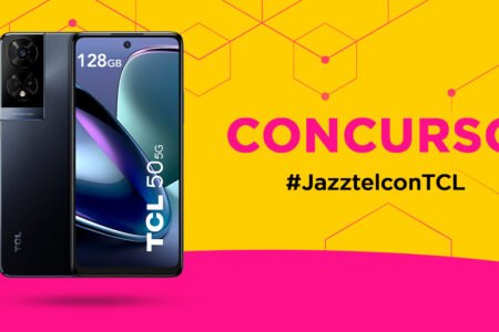 [finalizado]-concurso-#jazztelcontcl