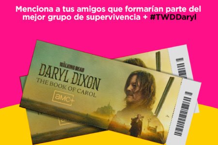 concurso-#twddaryl