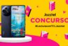 concurso-#lecturacontcljazztel