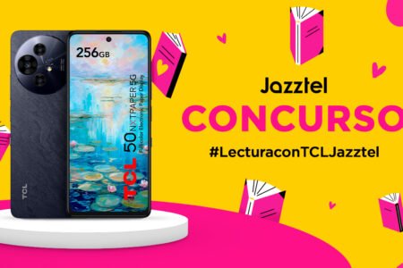 concurso-#lecturacontcljazztel