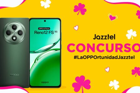 concurso-#laopportunidadjazztel