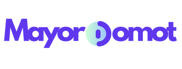 MayorDomot