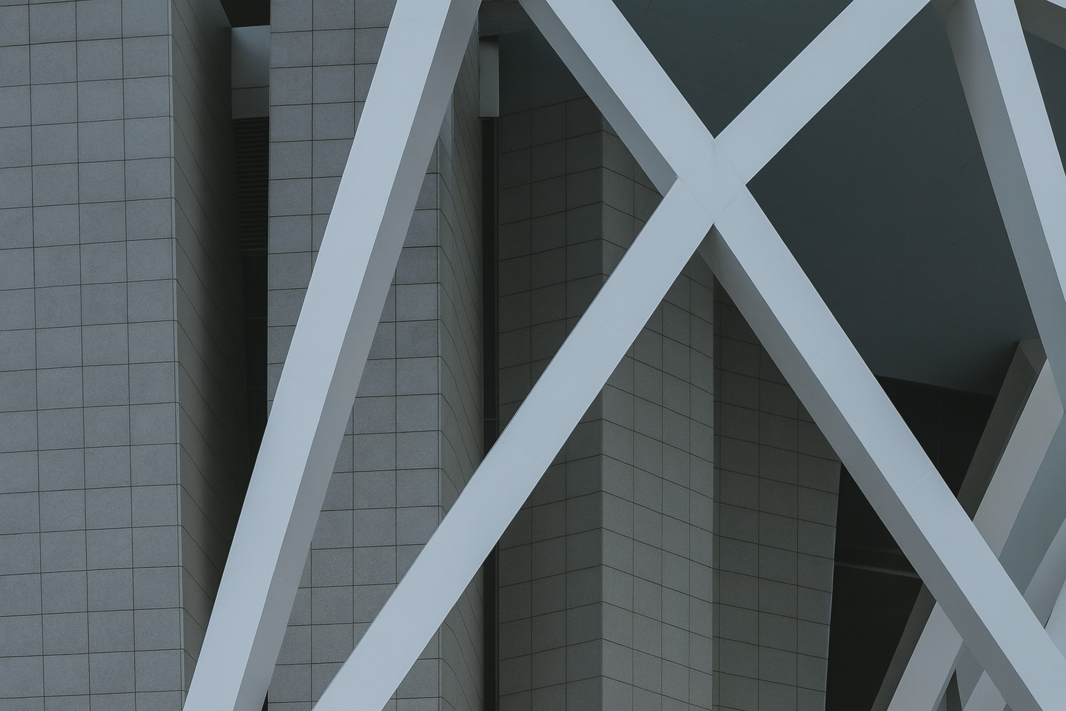 Soporte para imán - AJ-DOORPROTECT-W, AJ-DOORPROTECTPLUS-W - Plástico ABS - Color blanco