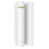 AJAX DoorProtect Plus - Detector de apertura con detección de vibración e inclinación
