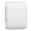 AJAX DualCurtain Outdoor - Detector bidireccional tipo cortina para exteriores (doble haz)
